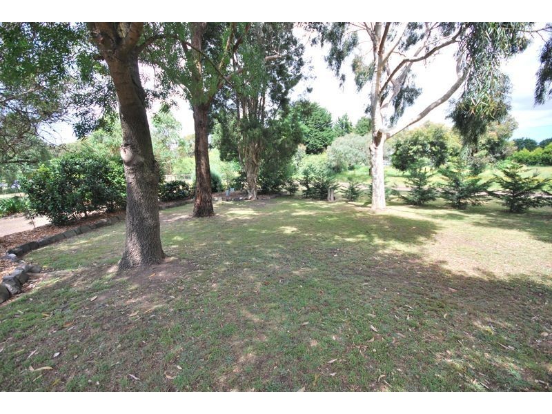 Cranbourne South VIC 3977