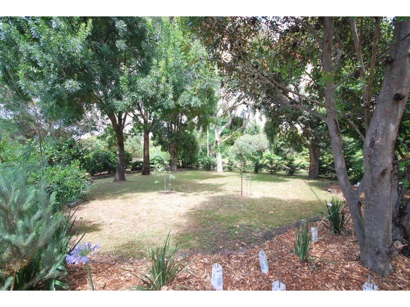 Cranbourne South VIC 3977