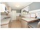 32 Spring Road, Cranbourne VIC 3977
