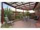 32 Spring Road, Cranbourne VIC 3977