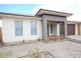 3 Moonlight Rise, Cranbourne East VIC 3977