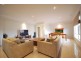 3 Moonlight Rise, Cranbourne East VIC 3977