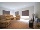 3 Moonlight Rise, Cranbourne East VIC 3977