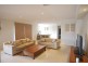 3 Moonlight Rise, Cranbourne East VIC 3977