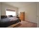 3 Moonlight Rise, Cranbourne East VIC 3977