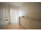 3 Moonlight Rise, Cranbourne East VIC 3977