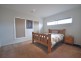3 Moonlight Rise, Cranbourne East VIC 3977
