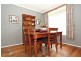 32 Spring Road, Junction Village VIC 3977