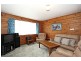32 Spring Road, Junction Village VIC 3977