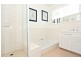 32 Spring Road, Junction Village VIC 3977