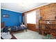 32 Spring Road, Junction Village VIC 3977