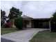 1 Parkside Mews, Cranbourne West VIC 3977