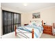 24 Greenock Crescent, Cranbourne East VIC 3977