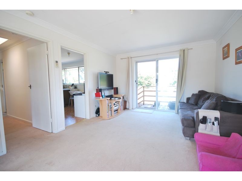 3/11 Dearing Avenue, Cranbourne VIC 3977