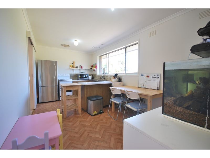 3/11 Dearing Avenue, Cranbourne VIC 3977