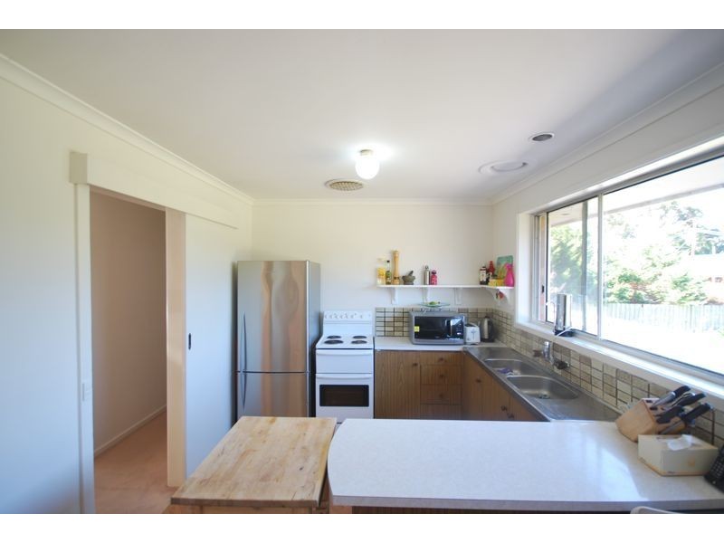 3/11 Dearing Avenue, Cranbourne VIC 3977