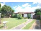 59 Cochrane Street, Cranbourne VIC 3977