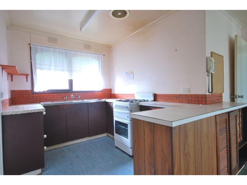 59 Cochrane Street, Cranbourne VIC 3977