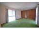59 Cochrane Street, Cranbourne VIC 3977