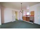 59 Cochrane Street, Cranbourne VIC 3977