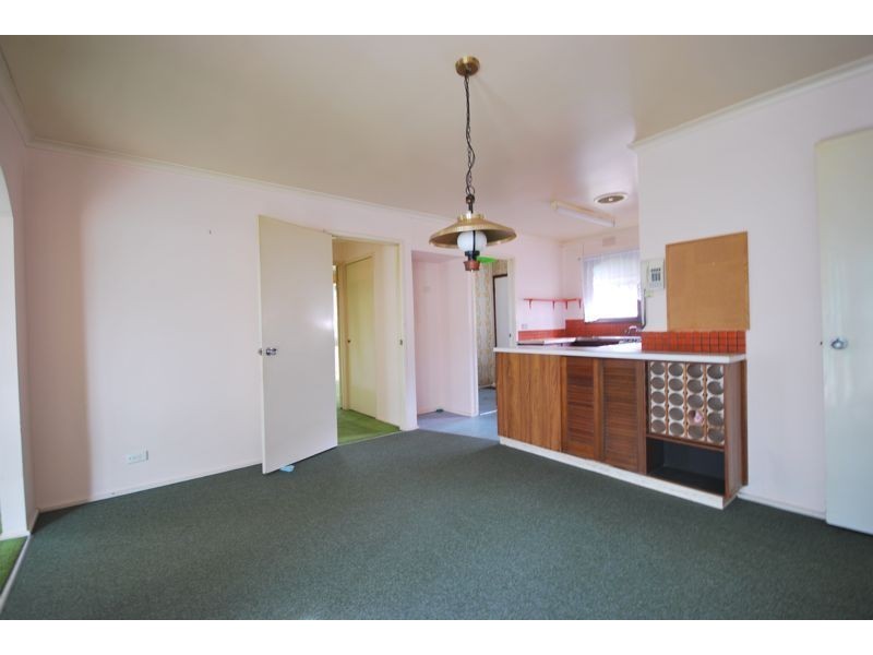 59 Cochrane Street, Cranbourne VIC 3977