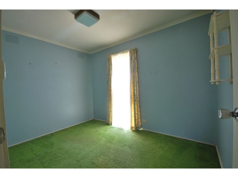 59 Cochrane Street, Cranbourne VIC 3977
