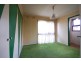 59 Cochrane Street, Cranbourne VIC 3977