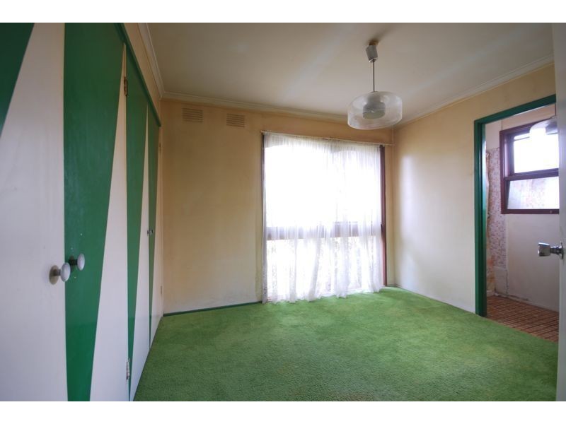59 Cochrane Street, Cranbourne VIC 3977