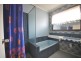 59 Cochrane Street, Cranbourne VIC 3977