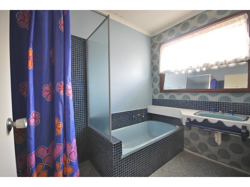 59 Cochrane Street, Cranbourne VIC 3977