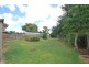 59 Cochrane Street, Cranbourne VIC 3977