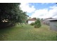 59 Cochrane Street, Cranbourne VIC 3977