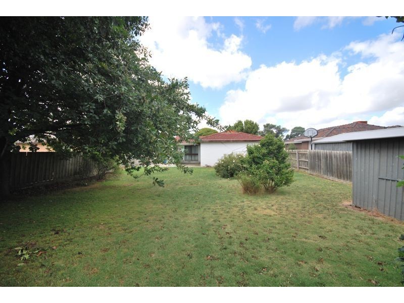 59 Cochrane Street, Cranbourne VIC 3977