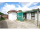 59 Cochrane Street, Cranbourne VIC 3977