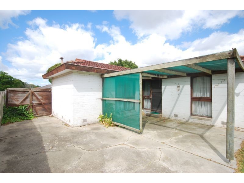 59 Cochrane Street, Cranbourne VIC 3977