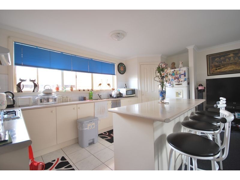 Cranbourne West VIC 3977