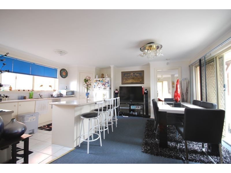 Cranbourne West VIC 3977