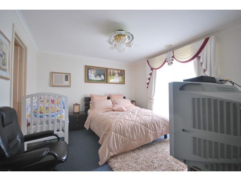 Cranbourne West VIC 3977