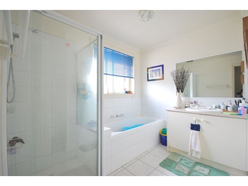 Cranbourne West VIC 3977