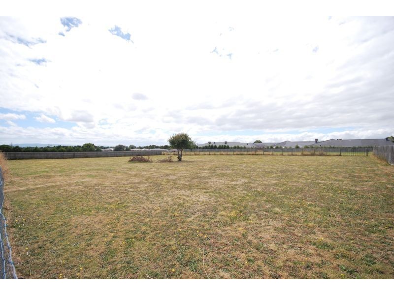 Cranbourne West VIC 3977