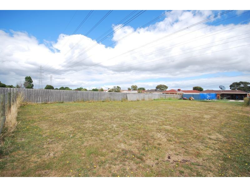 Cranbourne West VIC 3977