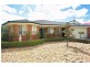 3 Saunton Drive, Cranbourne VIC 3977