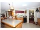 3 Saunton Drive, Cranbourne VIC 3977