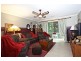 3 Saunton Drive, Cranbourne VIC 3977