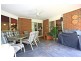 3 Saunton Drive, Cranbourne VIC 3977
