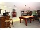 3 Saunton Drive, Cranbourne VIC 3977