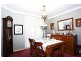 3 Saunton Drive, Cranbourne VIC 3977