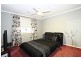 3 Saunton Drive, Cranbourne VIC 3977