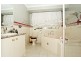 3 Saunton Drive, Cranbourne VIC 3977