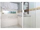 3 Saunton Drive, Cranbourne VIC 3977